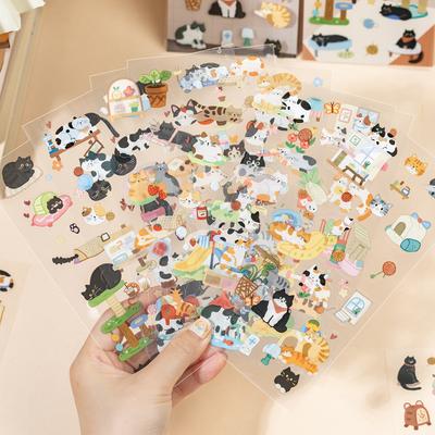 Nähen & Handarbeit – Scrapbooking