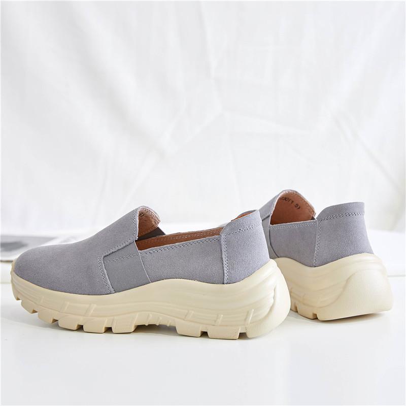 size 13 platform shoes