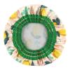 Seal Bowl Covers Excellent Multipurpose Cotton Seal Bowl Covers Soft Reliable Cotton Bowl Cover Seal Cover Outdoors Supplies