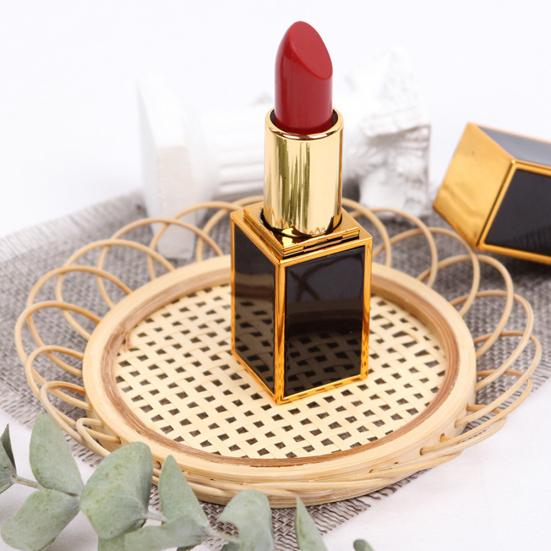 Talos Bambus gewebt Vintage Blumenform hohler Aufbewahrungskorb Tassenuntersetzer Tischdekoration