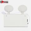 LED Emergency Exit Sign and Lighting Fixture