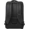 Expedition Pro 15.6 12L Laptop-Rucksack