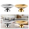 Serving Plate Fruit Plate Multifunction Container Creative Serving Dish Dinner