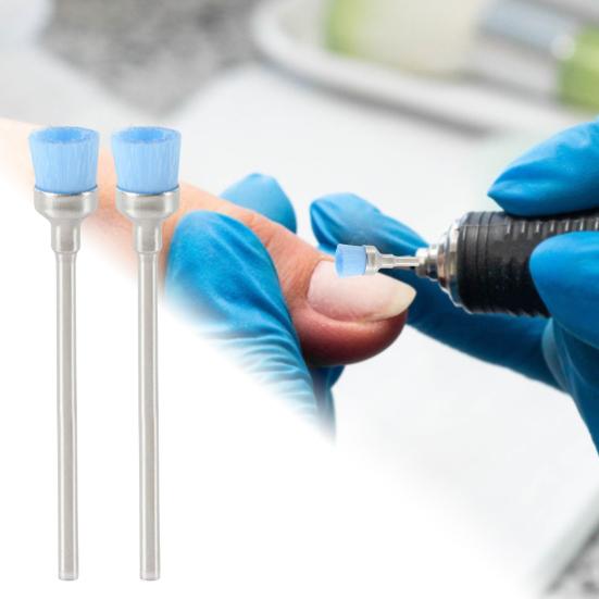 Praktische Staubreinigungsbürste, einfach zu verwendender langer Griff zum Entstauben