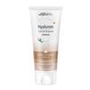 Medipharma Cosmetic Hyaluron Selbstbräuner Körpercreme 200ml Deutsche Körperbräunungslotion, 200ml 1 Packung, 1 Stück
