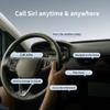 Wireless Carplay Android Auto pour KIT For Cristaux SMEG Picasso C4 C5 DS4 DS3 DS5 308 508 5008 3008 Accessory Multimedia
