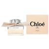 Chloé Signature Eau De Parfum 30 Ml