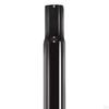 Bicycle - Children Bike Saddle Rod Seat for Tube