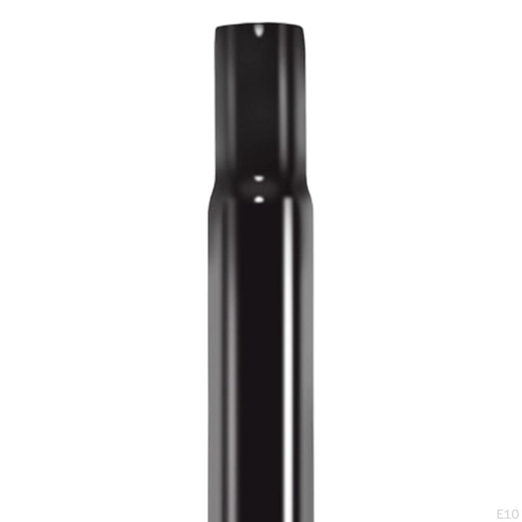 Bicycle - Children Bike Saddle Rod Seat for Tube