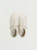 Grapheries Mild Shoes - Ecru