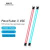 Luz de Tubo LED RGB NANLITE PavoTube II 15C