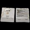 Bortu Premium Jasmine Tea Bags