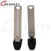 Car Smart Key Card For Toyota Corolla Camry Avalon 281451-0020 G 8A Chip 312/314 433/434 Mhz HYQ14FBA 89904-06140 Proximity Fob