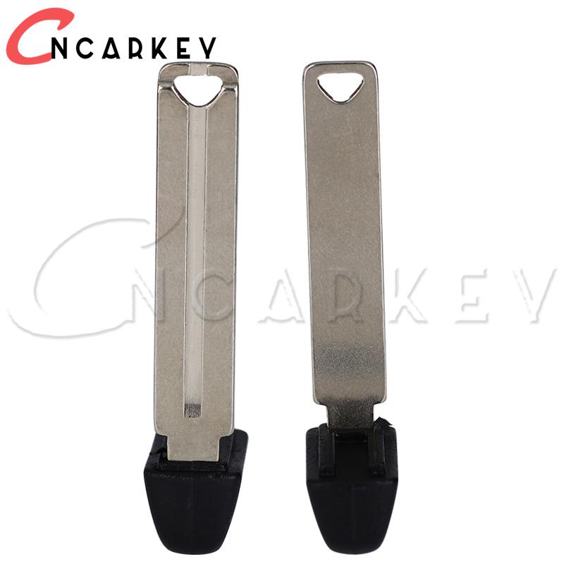 Car Smart Key Card For Toyota Corolla Camry Avalon 281451-0020 G 8A Chip 312/314 433/434 Mhz HYQ14FBA 89904-06140 Proximity Fob