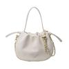 Versatile Chain Bag Women's New Fashion Shoulder Messenger Bag