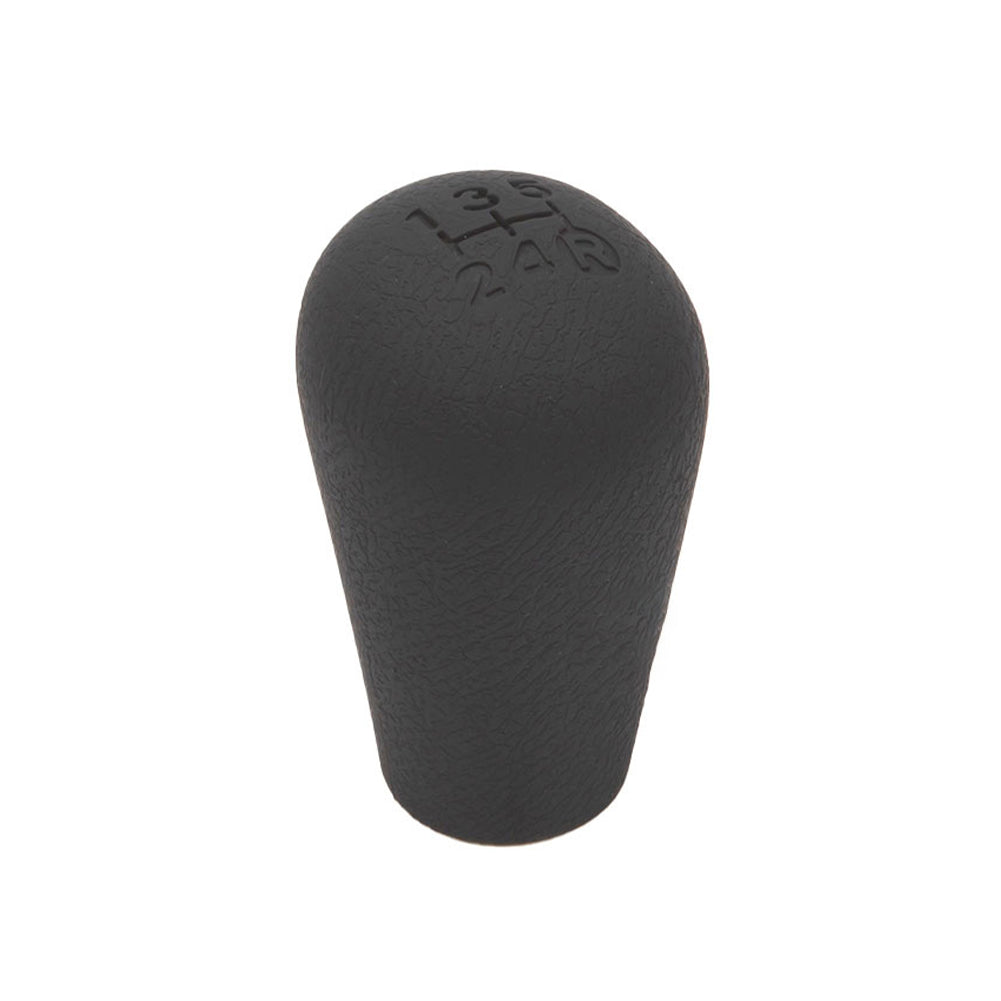 Car Silicone Gear Shift Knob Cover Non Slip Lever Shifter Knobs Case Protector Bump For Toyota 5Gear Tacama Camry Corolla Manual