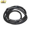 Fox Rear Door Sealing Strip L 4M51A247A15AG/R 4M51A247A14AE for Cross-border E-commerce