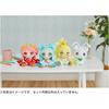 Princession Orchestra Plush Toy Zeal 30cm Soft Stuffed Animal