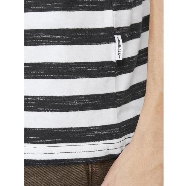 Jack & Jones Футболка с коротким рукавом Tampa