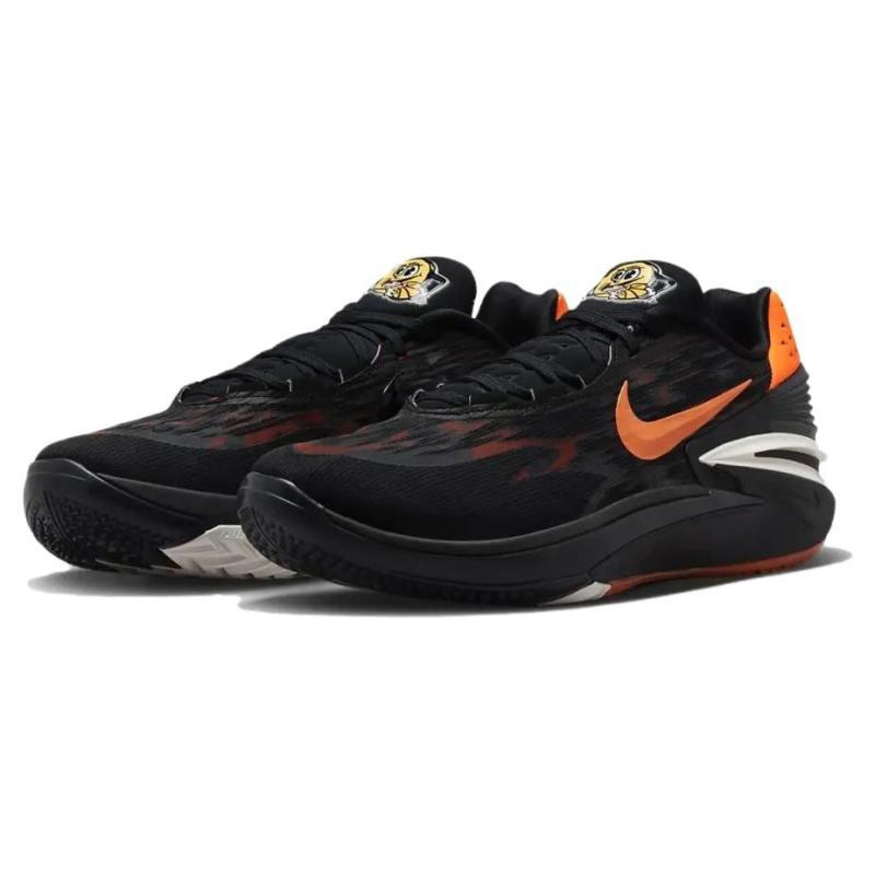 Nike Air Zoom Gt Cut 2 'Nike University' Sneaker Casual DJ6015-004