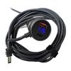 300cm For Starlink For Mini Dual USB Car Charger 12V-24V Car Cigarette Lighter Connection Cable PD Fast Charge