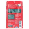 Kneipp Crystal Bath Salt Bath Salt Raspberry 60g