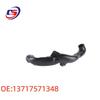 BMW 7 Series X6 F01/F02 E71 Intake Pipe/Air Duct 13717571348
