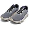 Cloudmonster Mist Blueberry Men Sneakers 61.97787