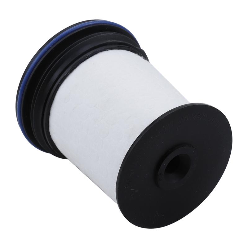 Fuel Filter For CHEVROLET CAPTIVA C100 C140 Chevy 2011 CHRYSLER 300C JEEP GRAND CHEROKEE WK2 LANCIA THEMA OPEL ANTARA 95174479