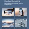 Upgrade A14 Pro Max Drone Aerial 8K HD Dual-Camera 5G WIFI GPS Brushless Motor Optical Flow Obstacle Avoidance RC Drone 10000M