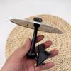 Car Drum Air Vent Toy Percussion Instrument car Interior Decoration Percussion Instrument for Highway Mountainous Terrain Travel