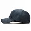 NORTHWOOD Winter Warm Mens Sport Baseball Caps Plush Velvet Thickened Outdoor Windproof Ear Protection Baseball Cap Men Trucker Hats