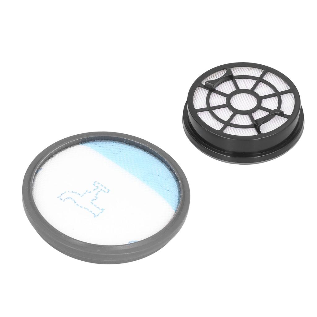 Pre Filter Core Post Filter Screen Replacement Parts Fit for ROWENTA ZR904301 RO2981 Vacuum Cleaner