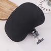 Chair Neck Pillow Ergonomic Chair Headrest Cushion Chair Universal Breathable Durable For Computer Office Chair Accessories