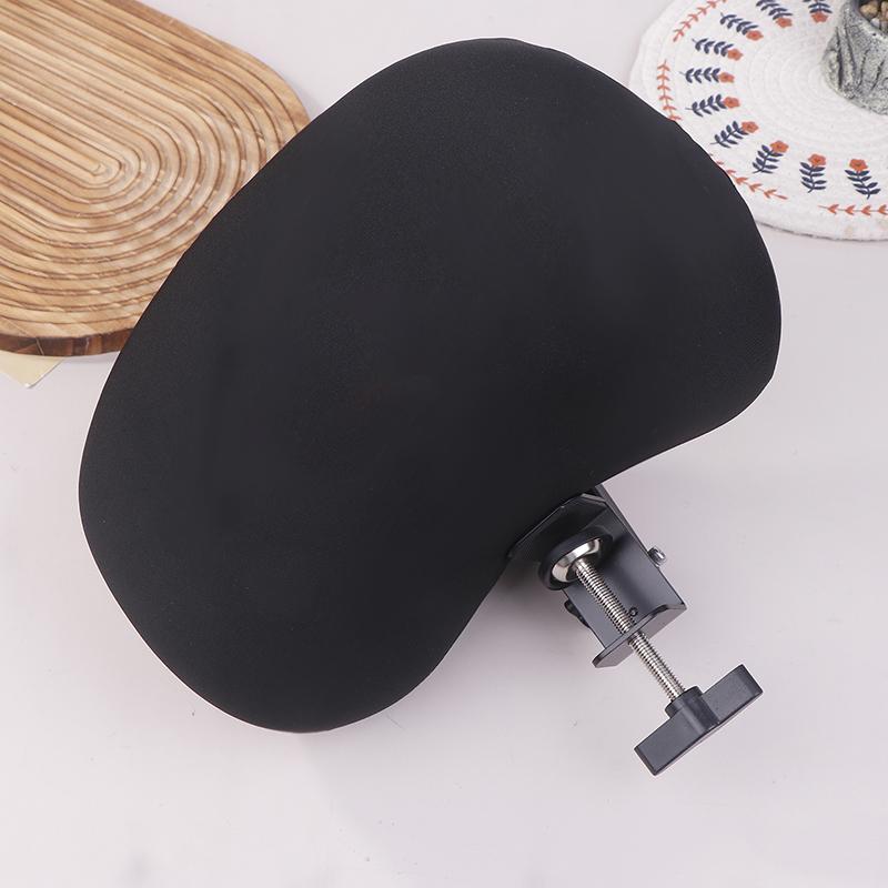 Chair Neck Pillow Ergonomic Chair Headrest Cushion Chair Universal Breathable Durable For Computer Office Chair Accessories