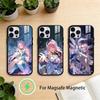 Telefoonhoesjes – Smartphonebumpers