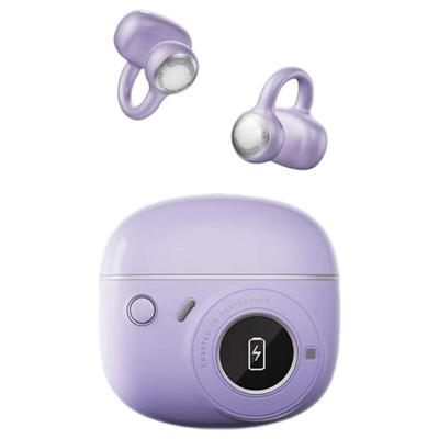 Edifier Paipai Ear-Clip Sports Bluetooth Headset