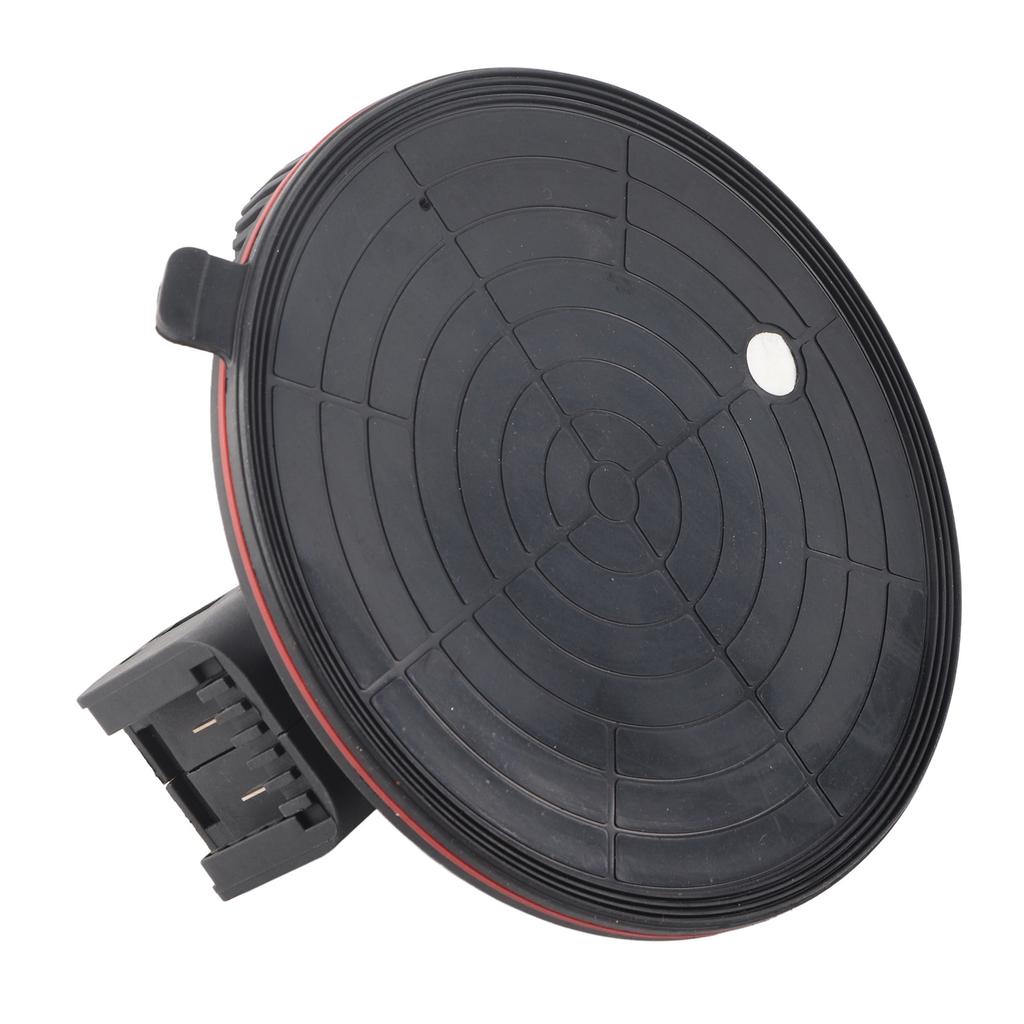 Vacuum Suction Cup Electric Glass Lifter Puller Hand Lifting Tool