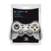 Wireless Gamepad F710