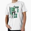 J. Robertson Hockey Player Design Premium T-Shirt M-2XL Gift,