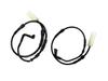 BMW 3 Series E9E850 Brake Line Sensor (34356762252)