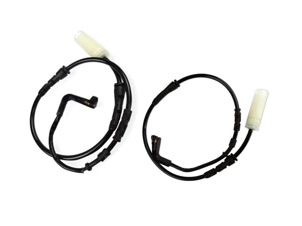 BMW 3 Series E9E850 Brake Line Sensor (34356762252)