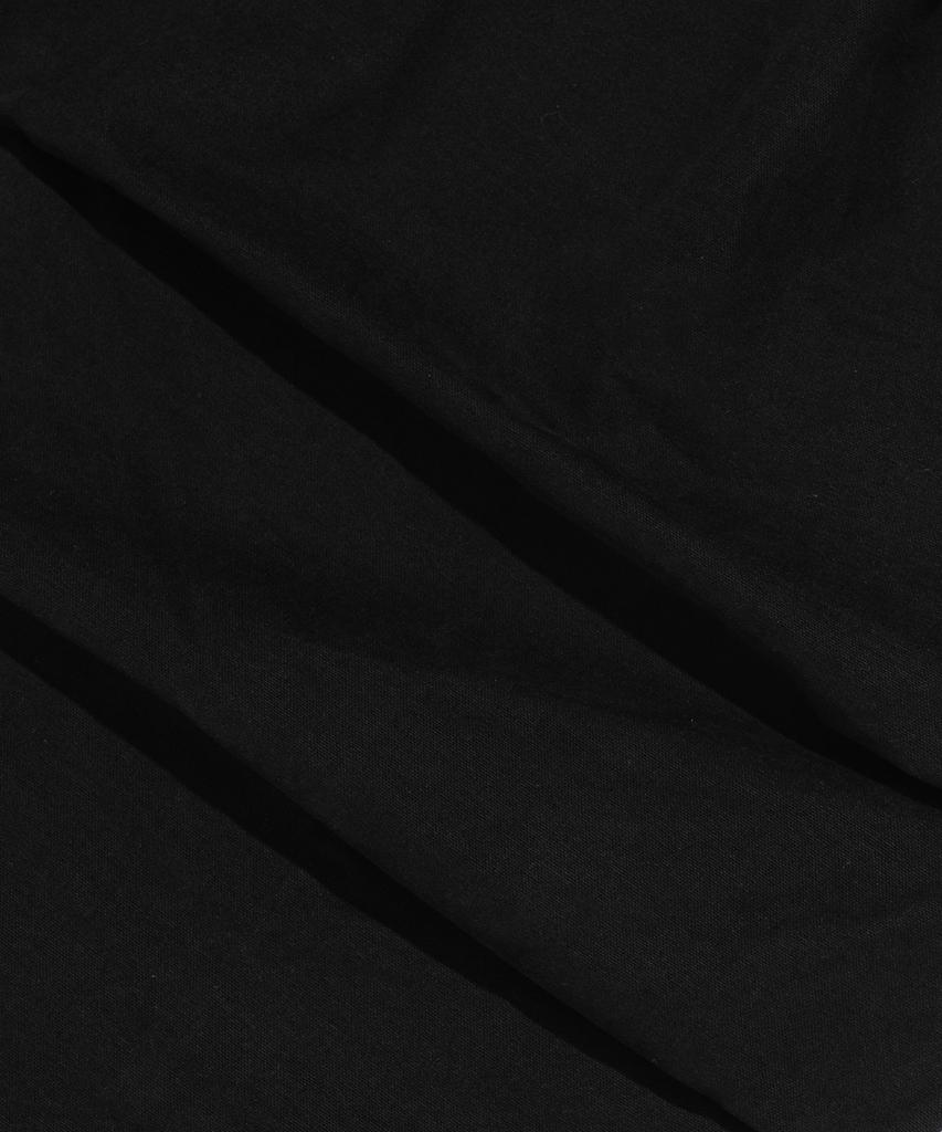 OTHERFITS Pigment Bio Balloon Pants (Black)