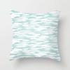Geometric Pillow Cover Home Sofa Cushion Cover Throw Pillow Case 45X45Cm Pillowcase Home Decorative Throw Pillows Hotel Car Seat