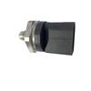 BMW Fuel Common Rail Pressure Sensor 13537620946: Ideal for International Trade.