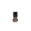 Front Camera Module Parts for Xiaomi Mi 9 Front Facing Camera