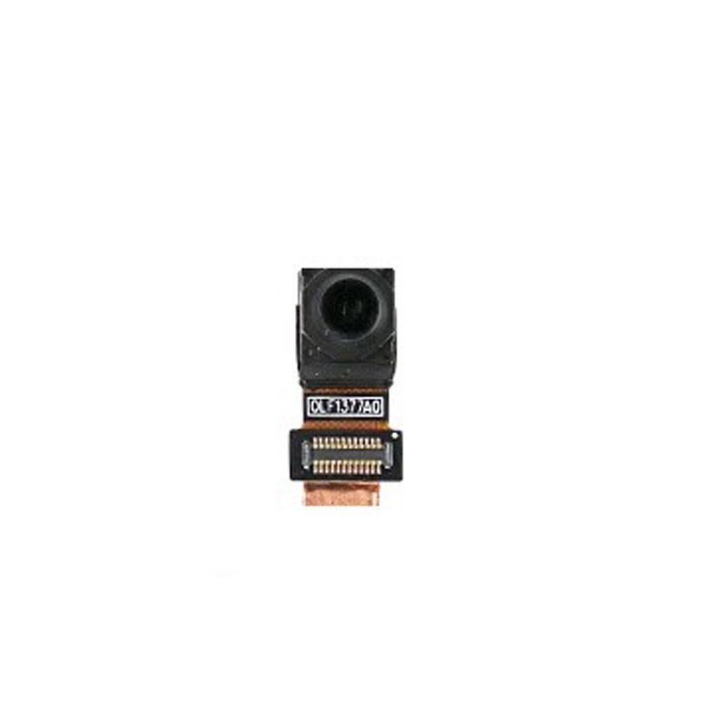 Front Camera Module Parts for Xiaomi Mi 9 Front Facing Camera