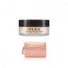 Soft Finish Loose Powder 15g