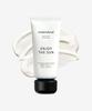 Shaishaishai Enjoy The Sun Uv Suncream 50ml