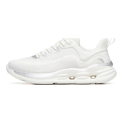 Obuwie damskie – Sneakersy